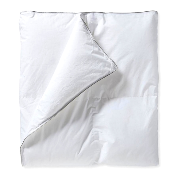 Serena & Lily Bedding Serena And Lily Liteweight Primaloft Duvet